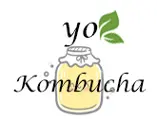 kombuchayok